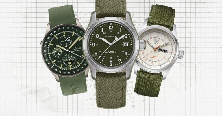 00018be1 dec9 43aa 8729 e0e2c4c35bef gear fieldwatches header 2