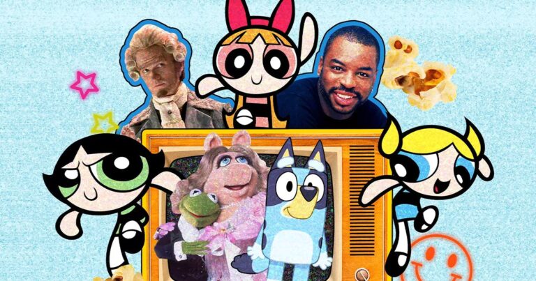 080e7a20 ae4b 48bb 8164 8249d66d8d9f 100bestkidstvshows social
