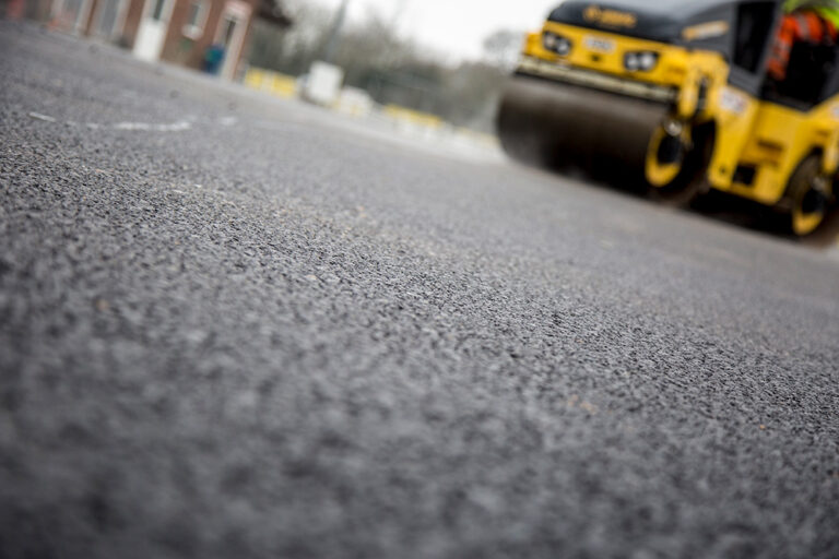 1732893971 pic h asphalt credit tarmac