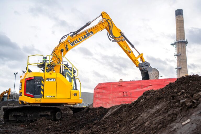 1746080965 jcb. williams construction