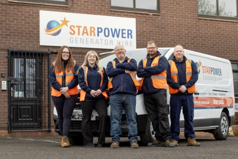 1746081013 photo 2 star powers dedicated team of power experts