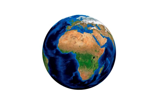 1746594394 planet earth globe