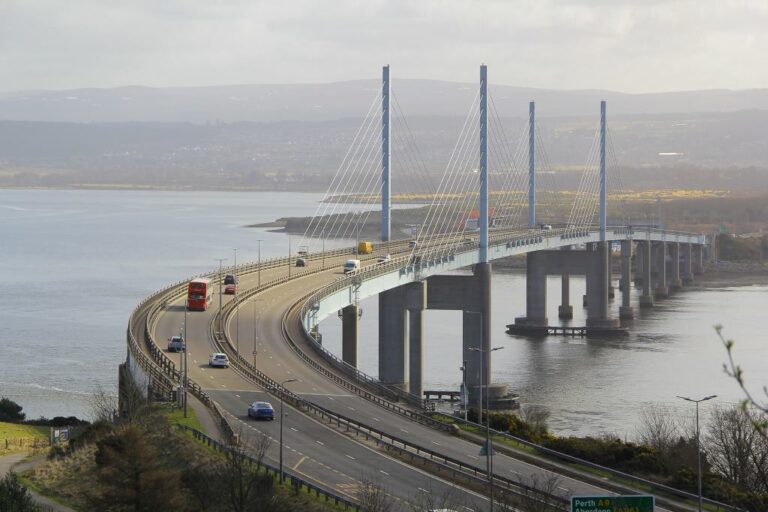 1746594535 kessock bridge