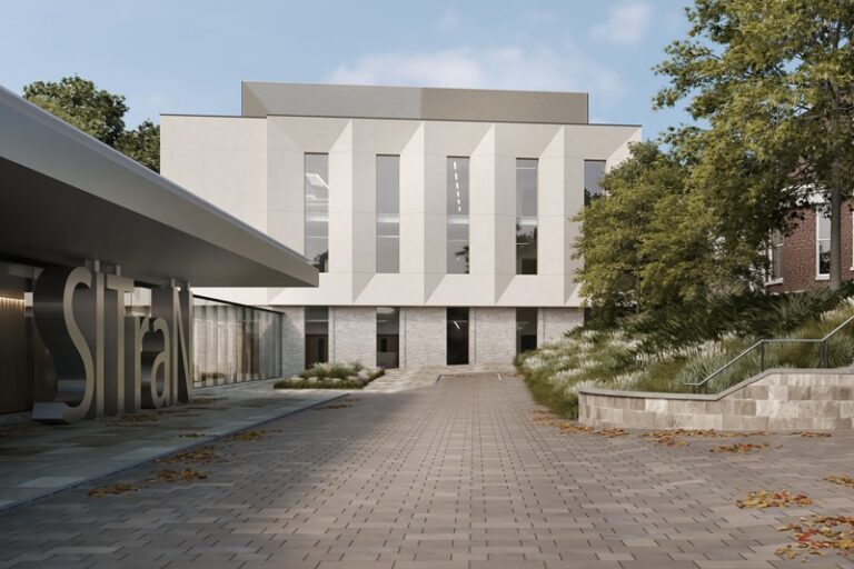 1747291441 sitran building at sheffield university. credit bond bryan architects