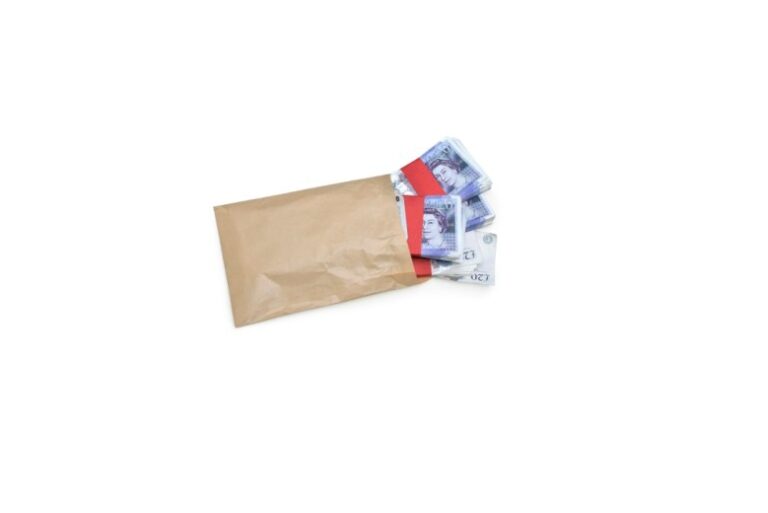 1747297232 1357890885 brown envelope