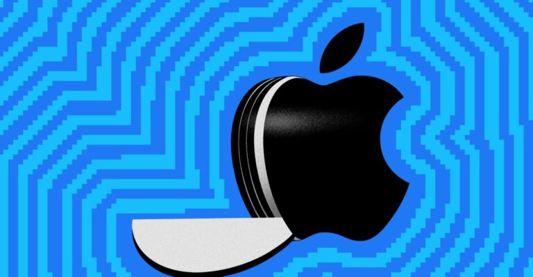 STK468 APPLE ANTITRUST CVIRGINIA B