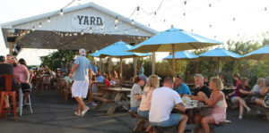 Yesterday’s-Creekside-Tavern-12