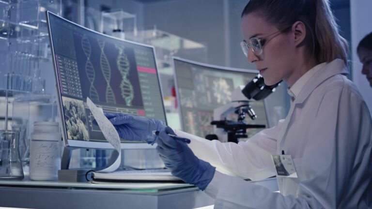amgen dividend stock bullish outlook