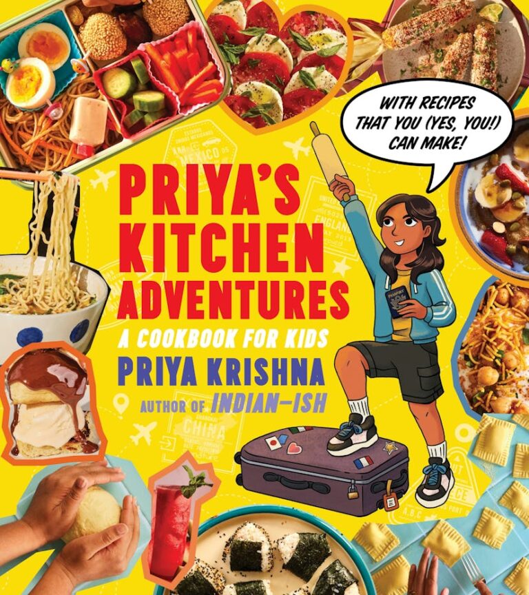 bddf1b8c 18fe 4e29 bada bdf31481913f e1c59e1d 095c 4483 8adf 3cf6317106c6 priyaskitchen hc62 002