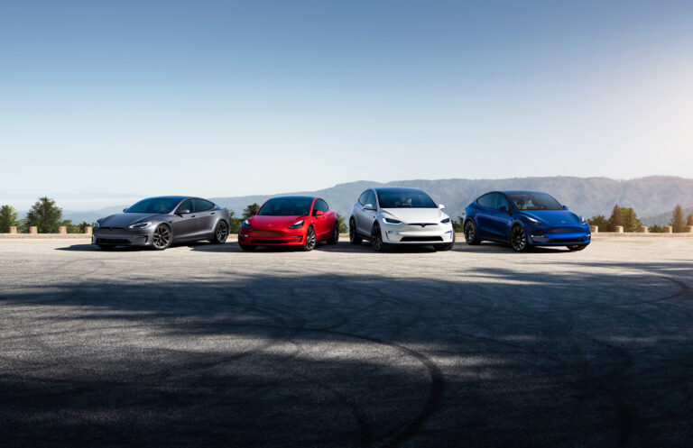 group 95