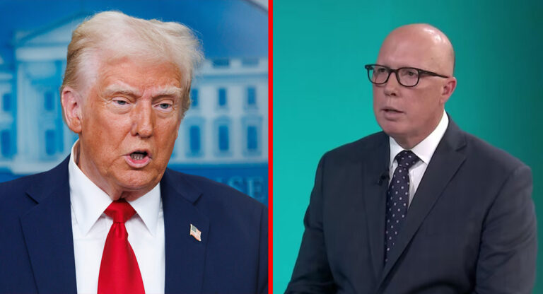 trump dutton