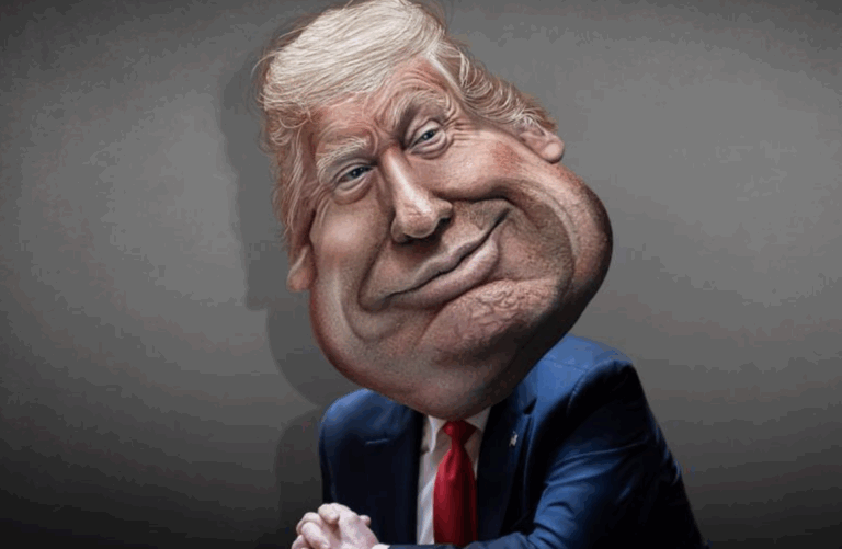 trump for 050225