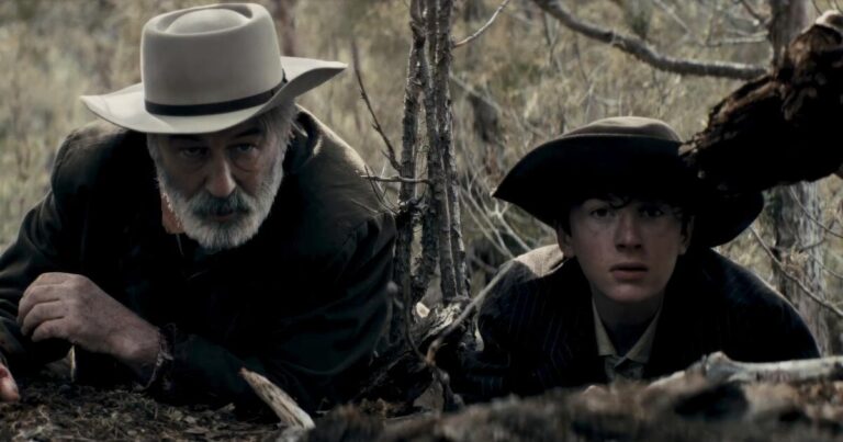 urlhttps3A2F2Fcalifornia times brightspot.s3.amazonaws.com2F552F712F1f9567d04a389e1ab4ade5c195532Falec baldwin and patrick scott mcdermott in rust