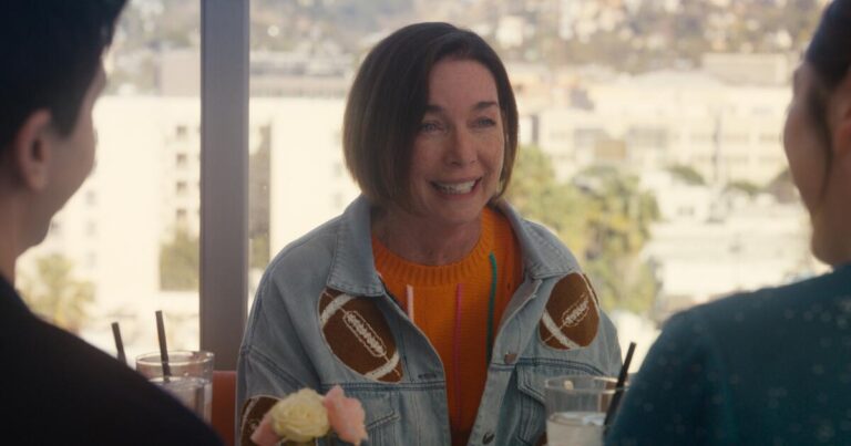 urlhttps3A2F2Fcalifornia times brightspot.s3.amazonaws.com2F812F792Ff2eeb1cc4a13ba14b27eddd8a0562Fjulianne nicholson 0