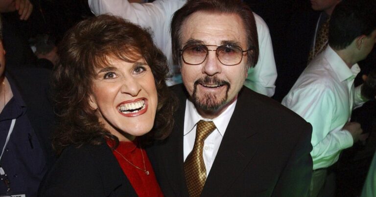 urlhttps3A2F2Fcalifornia times brightspot.s3.amazonaws.com2Fba2F502F25226d7e4e788418433dc906331b2Fobit ruth buzzi 05043