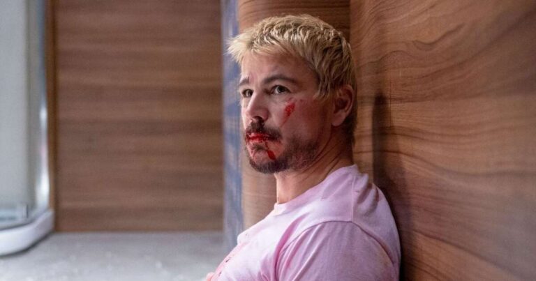 urlhttps3A2F2Fcalifornia times brightspot.s3.amazonaws.com2Ff42F882F14a4905947f2b63690dca6a62a512Fjosh hartnett fight or flight 675714dea5dc1