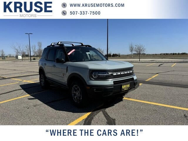 Kruse-Motors-17