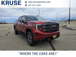 Kruse-Motors-18