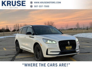 Kruse-Motors-19